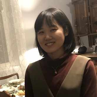 恋愛に不器用な人同士がする恋バナ ひとみ Note