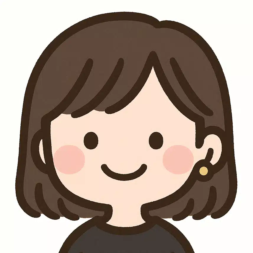 もろこし
