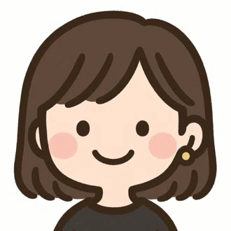 もろこし