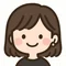 もろこし