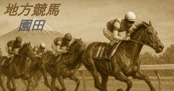 🎯2025/7/31 船橋競馬 11R🎯｜地方競馬予想💖なのちゃん💖