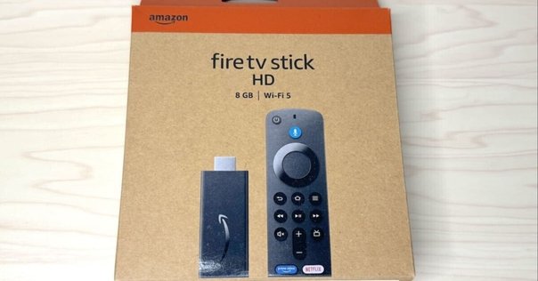 25年7月製/ジャンク】FPD チューナーレステレビ 4K CG50-C2 Yahoo