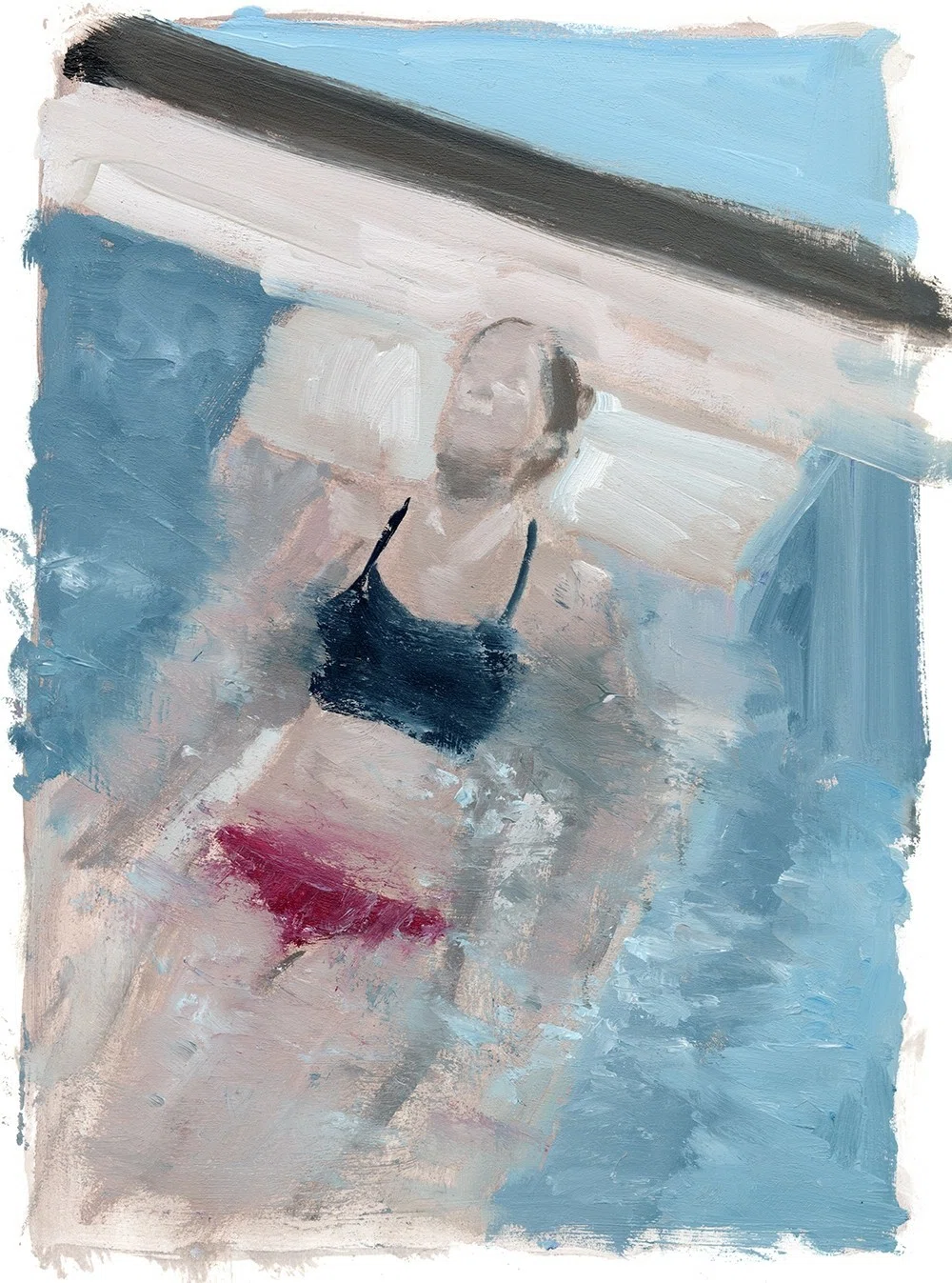画像13