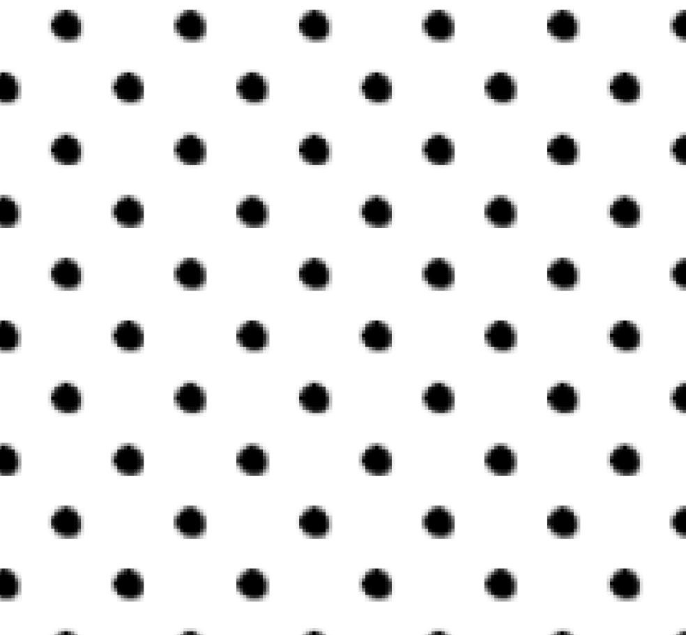 一枚しか貼られていない箇所に発生するモアレ 摩耶薫子 Note 一枚しか貼られていない箇所に発生するモアレ 摩耶薫子 Note