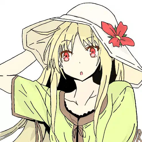 プレア