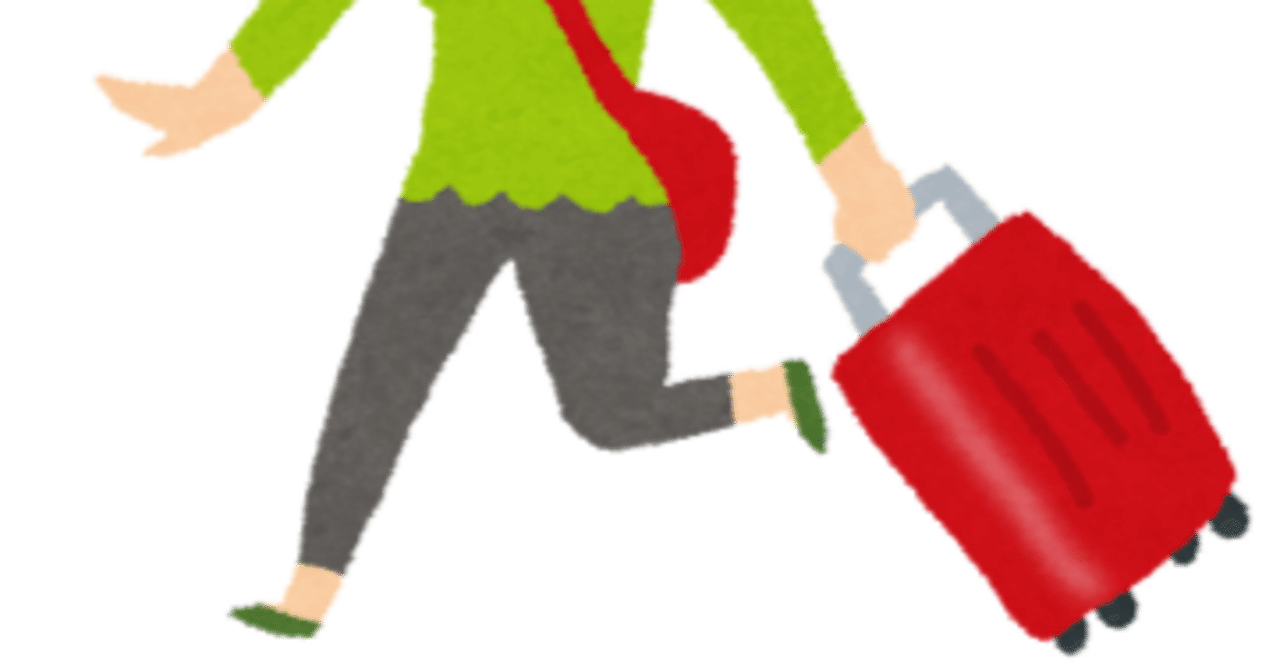 海外に出稼ぎにきているA○女優って本当にいるの？｜ゴジラ