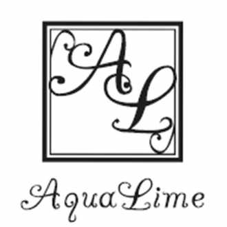 美容師求人 名古屋市千種アクアライム リジョブ掲載 Relax Job Com Job B Keywords アクアライム お問合せhttps Beauty Ho Alje Note