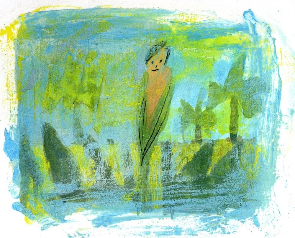 画像14
