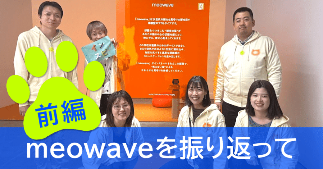 3ec2905b886490b61bfe78533ae18d