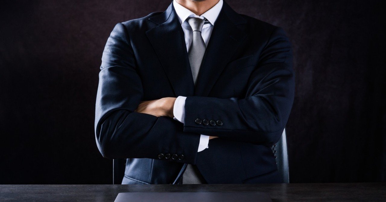 口下手なんて関係ない ヤクザに学ぶコミュニケーションの極意 幻冬舎 電子書籍 Note 口下手なんて関係ない ヤクザに学ぶコミュニケーションの極意 幻冬舎 電子書籍 Note