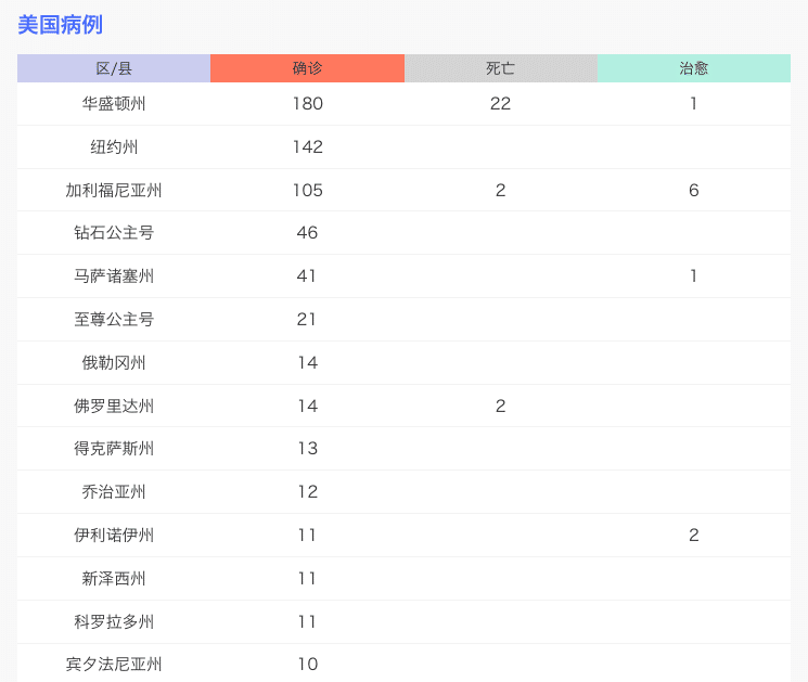 スクリーンショット 2020-03-10 13.18.46