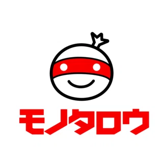 株式会社MonotaRO(モノタロウ)