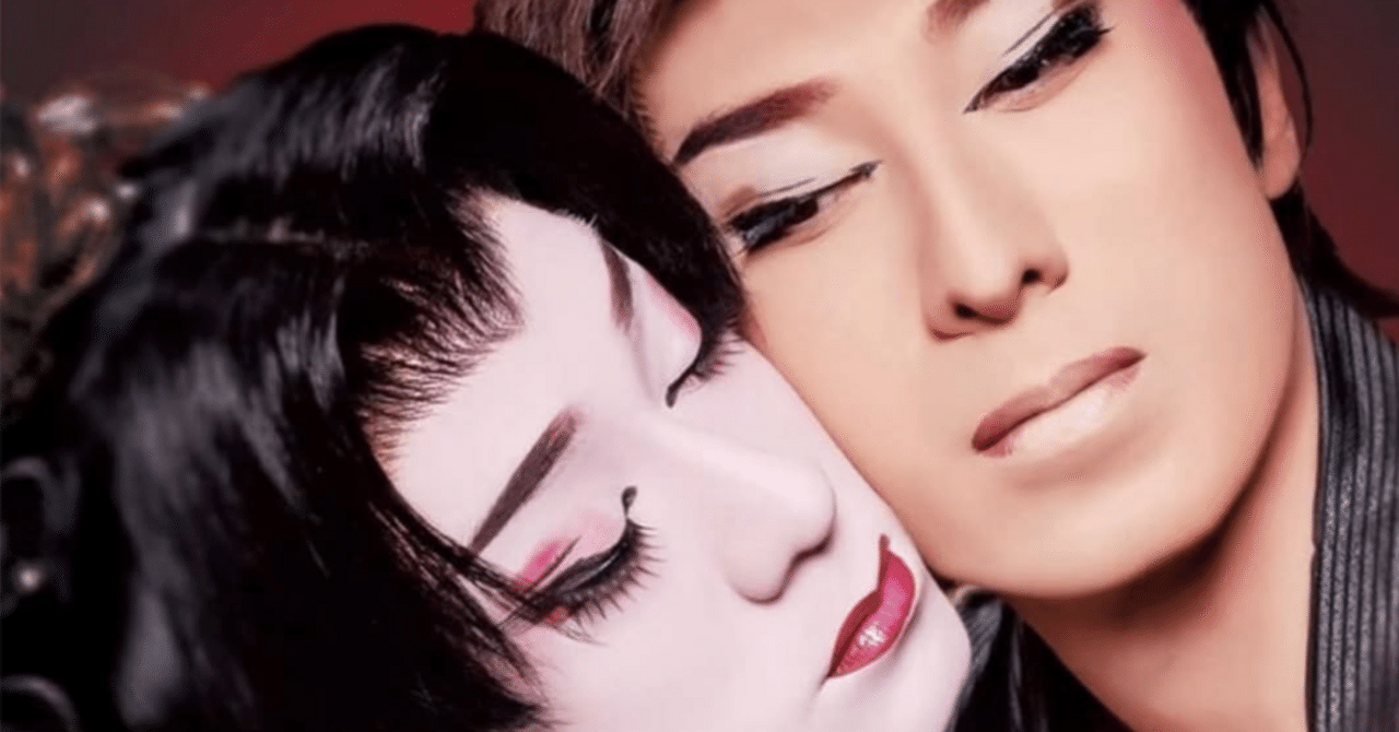 8月名古屋・雷鳴座「たつみ演劇BOX」公演｜西川千雅