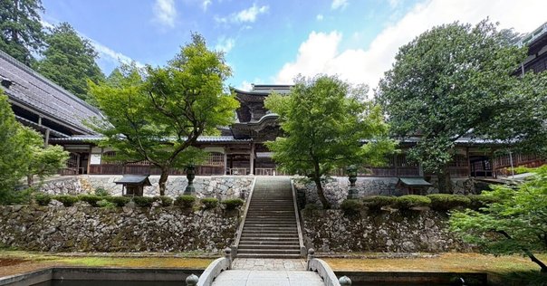 井上貫英　春夏秋冬雪月花　道元禅師 井上貫英 春夏秋冬雪月花 道元禅師 - メルカリ