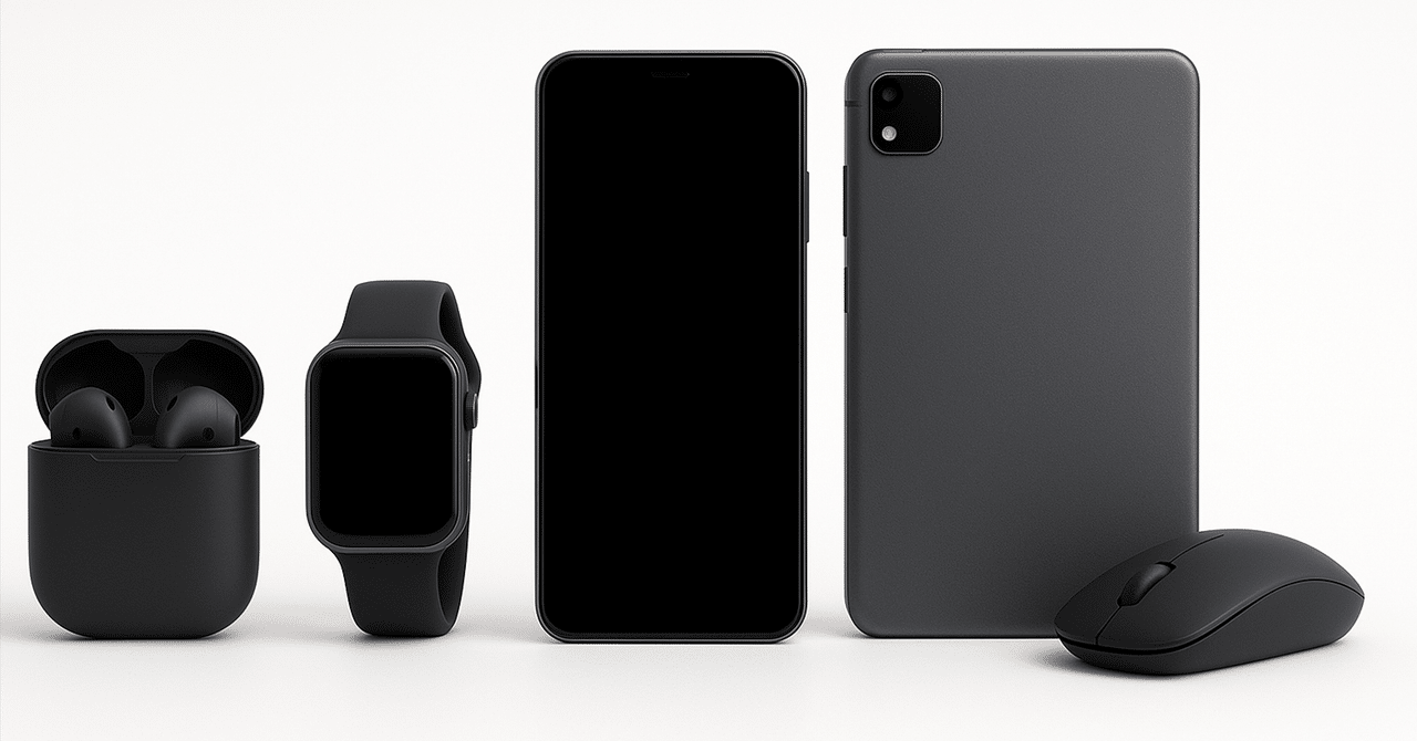 LAVIE T0855/GASの特徴とメリットを徹底解説！最新タブレットの実力と