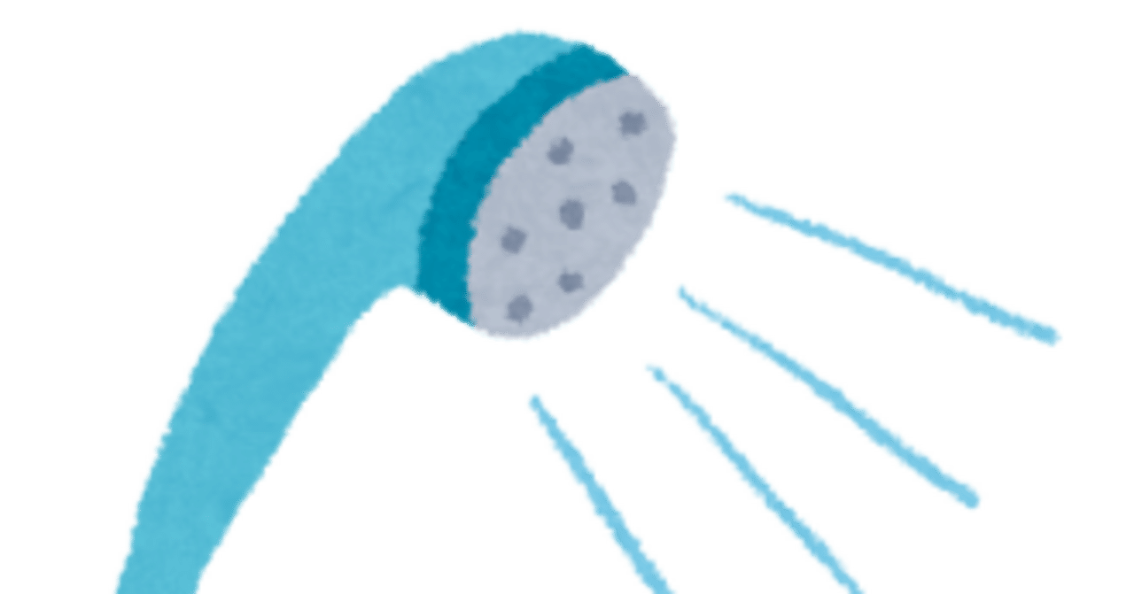 即尺即々のルールってどうなっているの？どの嬢でもしてれないの！？｜ゴジラ