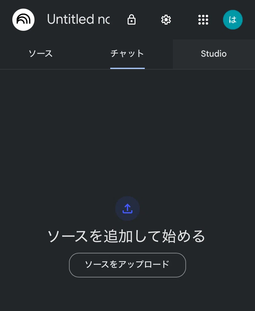 picture_pc_a2cb2ed550d433d6e15