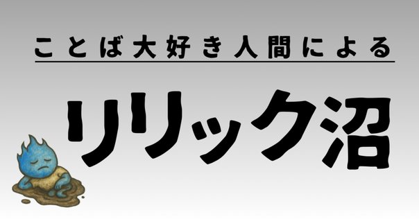 現代オック語文法 現代オック語文法 | 多田和子 |本 | 通販 | Amazon