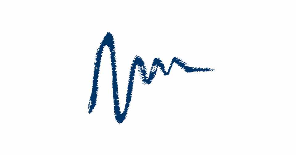 M3 Usa Nas Recruitment Innovation を買収 米国において採用マーケティング事業に参入 エムスリー 株式会社 Note