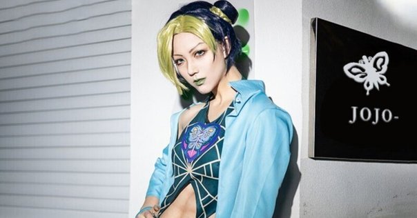 ロロノア ゾロ エッグヘッド コスプレ 衣装 ロロノア・ゾロ（エッグヘッド編）コスプレ衣装【COSCLT公式