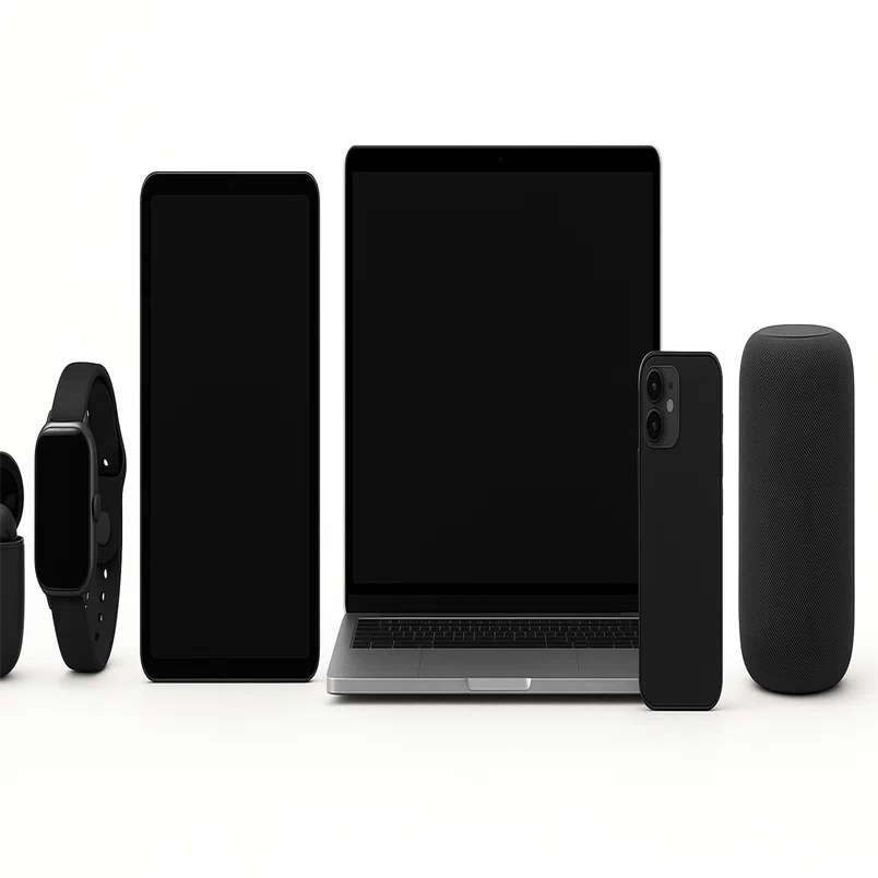 Apple iPad mini（第7世代）の魅力と2024年おすすめモデルの選び方