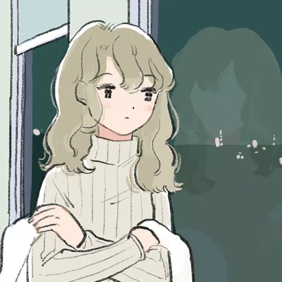 明治依吹