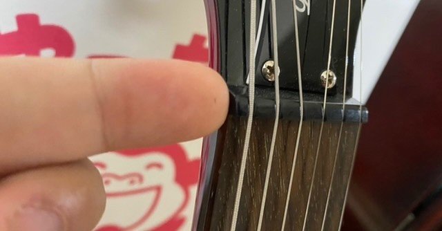 9470391c22938e54d080127eef48db