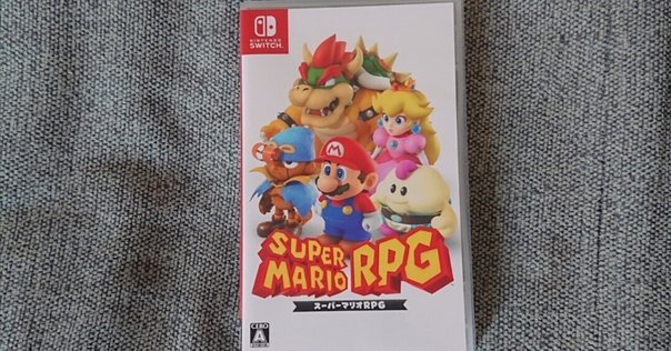 スーパーマリオワンダー　スーパーマリオオデッセイ Amazon.co.jp: Super Mario Odyssey (輸入版:北米) : Video Games