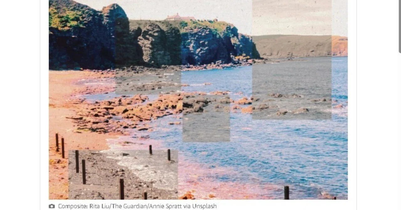 How does color perception change with age? / Do things look dull? As we ...