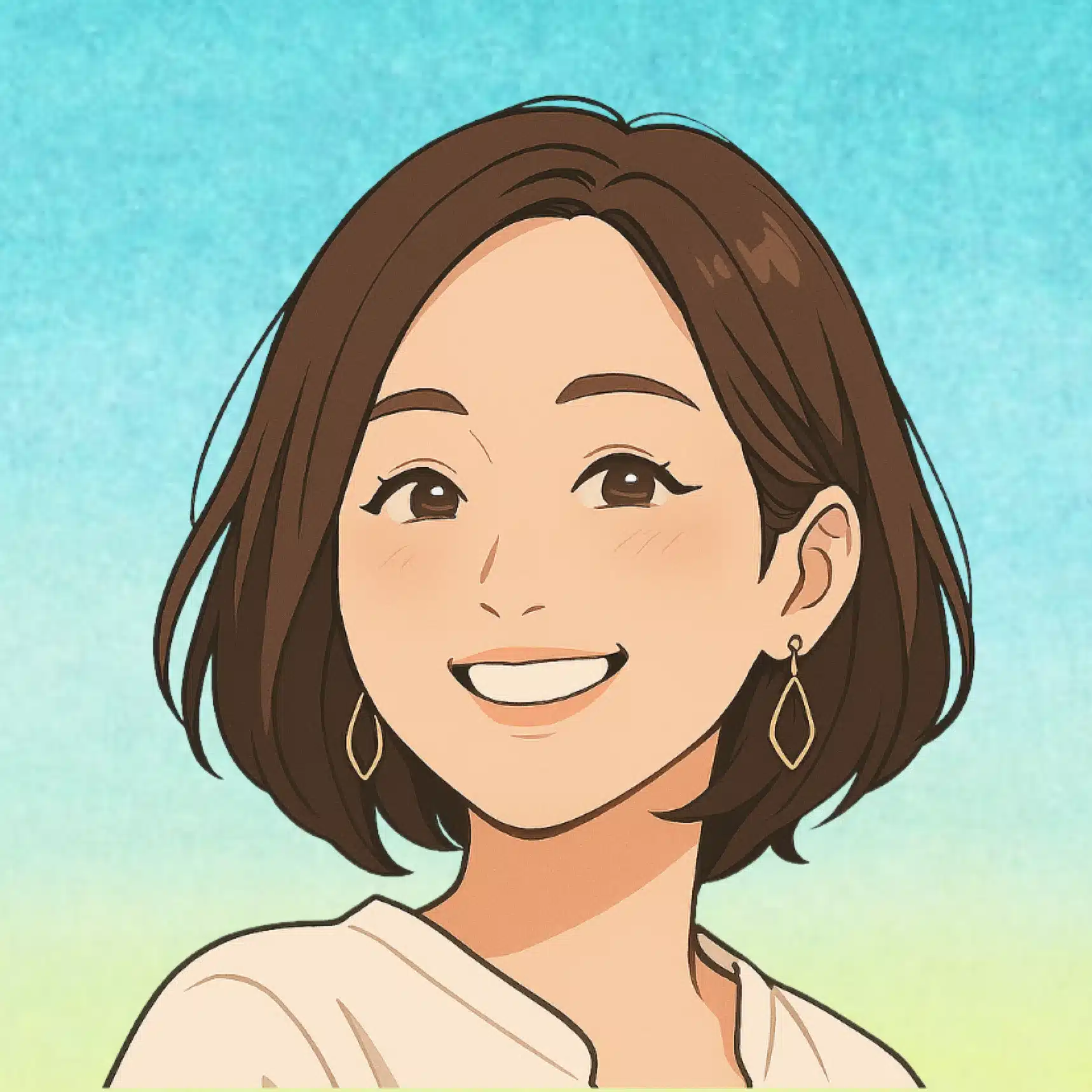 選べるわたしで、生きていく。〜お金で自律を養い、人生を自由に動かすnote〜