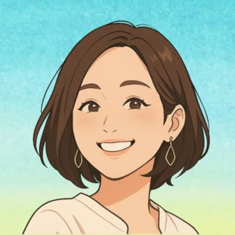 選べるわたしで、生きていく。〜お金で自律を養い、人生を自由に動かすnote〜