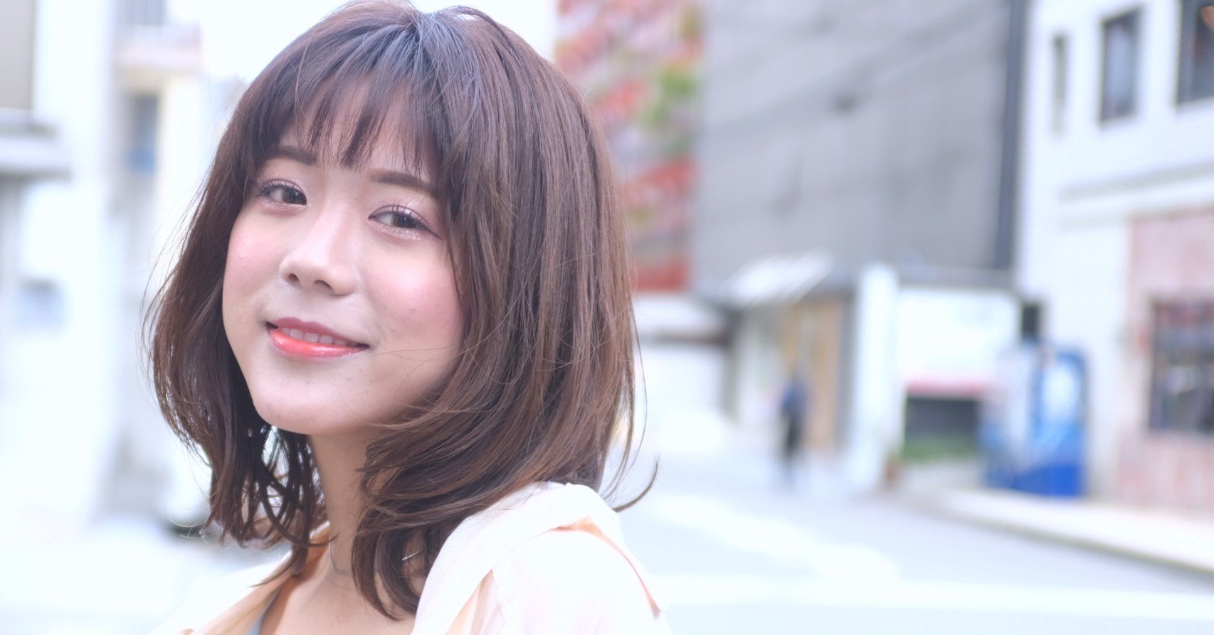 私なりの撮影をする目的を Mixer 松田航太 Note 私なりの撮影をする目的を Mixer 松田航太 Note