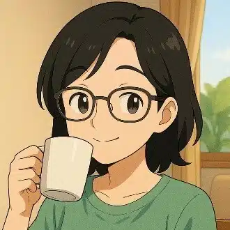 フミコ