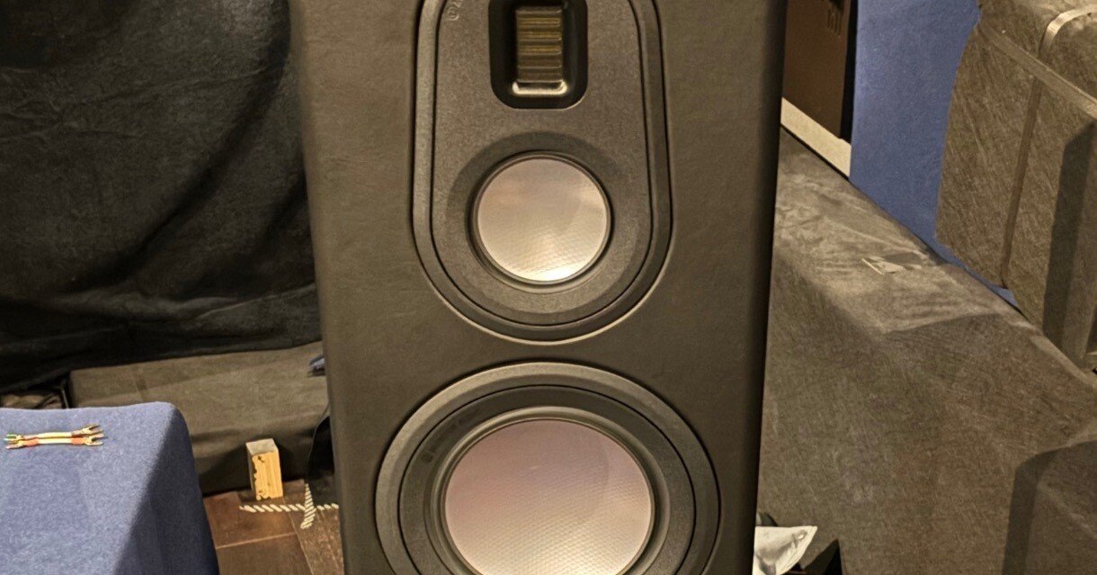 625f545421dcf9aba411677e8a7205