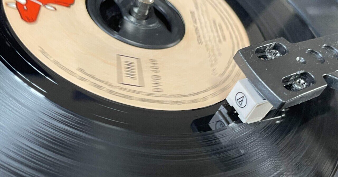 bonbero レコード キズあり フォーリーブス 友情 SOLB190 | レコード通販