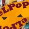 eLPop