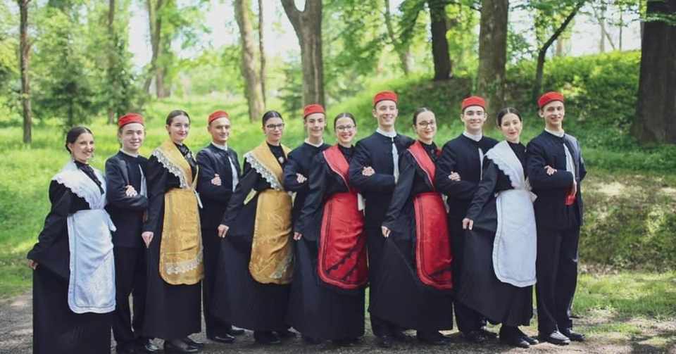 14 2 4 東ヨーロッパ バルカン諸国の動揺 世界史の教科書を最初から最後まで みんなの世界史 Note