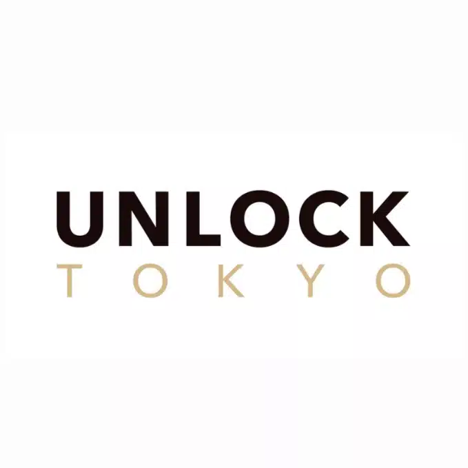 UNLOCK TOKYO 合同会社