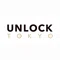 UNLOCK TOKYO 合同会社