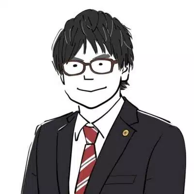北原竜也＠中小企業診断士×ITコーディネータ｜小規模事業×AI×補助金