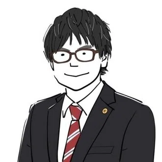 北原竜也＠中小企業診断士×ITコーディネータ｜小規模事業×AI×補助金