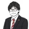 北原竜也@中小企業診断士×ITコーディネータ|小規模事業×AI×補助金