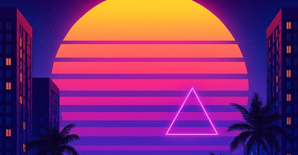 パソコン音楽クラブ「DREAM WALK」によせて｜SxZxR