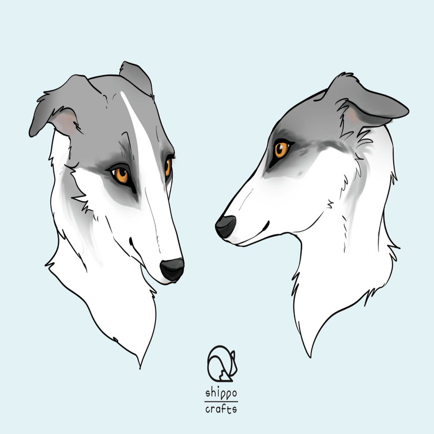 着ぐるみヘッドサイズ測り方 How to Make a Kemono Kigurumi [Yupiteru Factory] Part 4: Making a