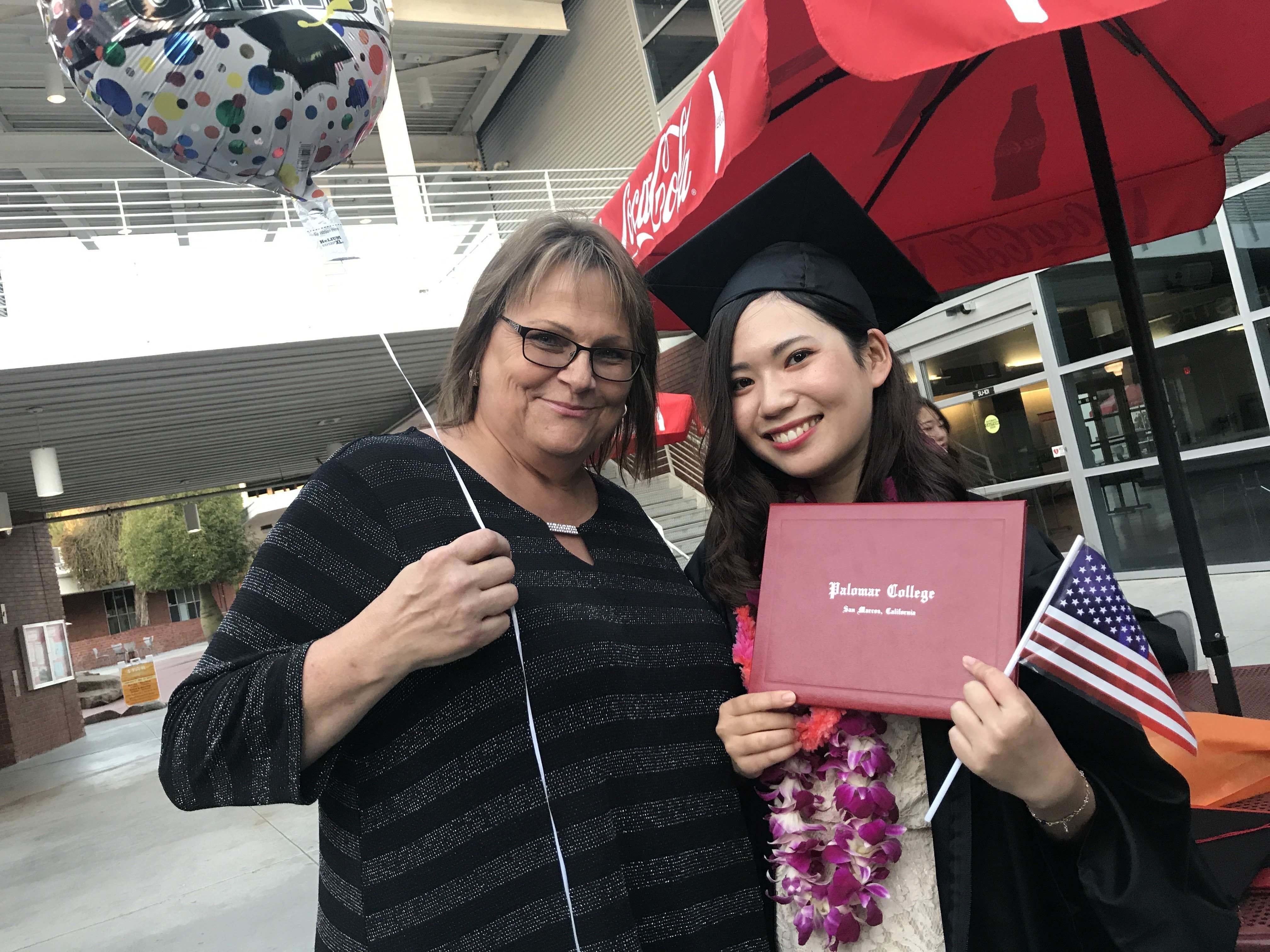 大学編入まとめ 03 Pino Note