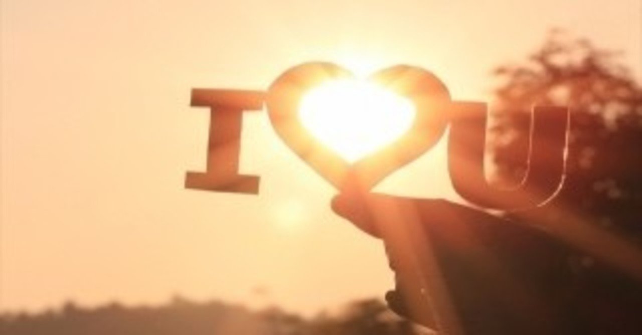 特別な人 になる方法 心理カウンセラーぴろちゃん 心軽く生きよう Note 特別な人 になる方法 心理カウンセラーぴろちゃん 心軽く生きよう Note