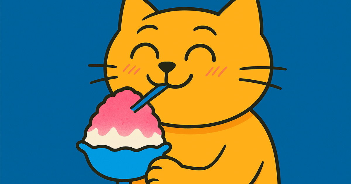 rectangle_large_type_2_61484dd88051912f1586cf6e07be986a.png?width=1200