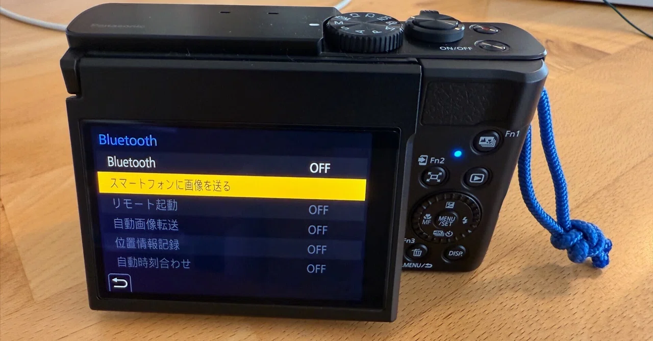 野球撮影に❤️レンズ2本付フルサイズ❤️iPhone、Androidに転送