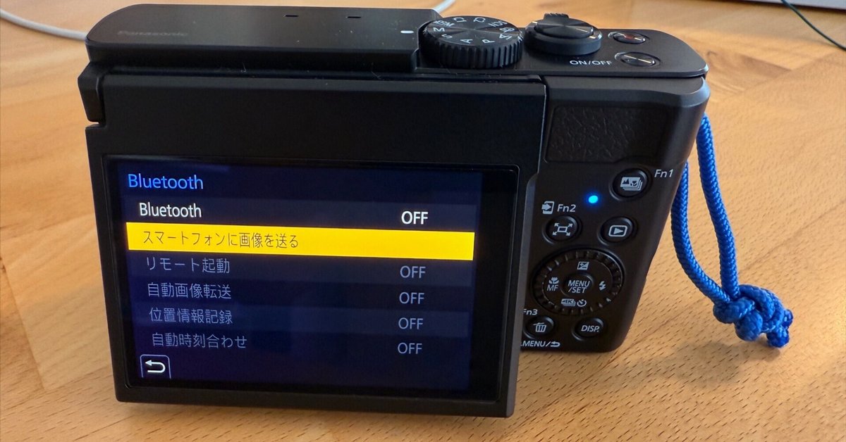運動会に❤️ダブルレンズセット❤️iphone、Androidに写真転送❤️D5000 運動会に❤️ダブルレンズセット❤️iphone、Androidに写真転送