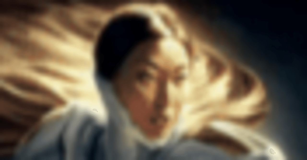 MTGA】久遠の終端ドラフト edge3「コスモグランドの頂点えらい」｜狂師日記